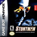 Stuntman (Gameboy Advance) - for just $0! 