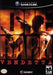 Die Hard Vendetta (Gamecube) - for just $0! 