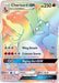 Charizard GX (Secret) 150/147 - SM  Burning Shadows Holofoil - for just $142.99! 