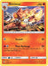 Simisear 023/147 - SM  Burning Shadows - for just $0.05! 