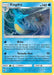 Kingdra 031/147 - SM  Burning Shadows Reverse Holofoil - for just $0.28! 