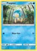 Panpour 036/147 - SM  Burning Shadows - for just $0.05! 