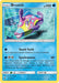 Bruxish 038/147 - SM  Burning Shadows Reverse Holofoil - for just $0.12! 