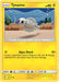 Tynamo 044/147 - SM  Burning Shadows Reverse Holofoil - for just $0.48! 