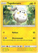 Togedemaru 047/147 - SM  Burning Shadows - for just $0.05! 