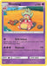 Slowking 048/147 - SM  Burning Shadows - for just $0.20! 
