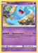 Wobbuffet 049/147 - SM  Burning Shadows - for just $0.05! 