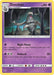 Dusclops 052/147 - SM  Burning Shadows - for just $0.05! 