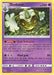 Dusknoir 053/147 - SM  Burning Shadows Reverse Holofoil - for just $0.15! 