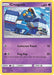 Croagunk 054/147 - SM  Burning Shadows - for just $0.07! 