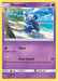 Meowstic 060/147 - SM  Burning Shadows - for just $0.05! 