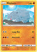 Rhyhorn 065/147 - SM  Burning Shadows - for just $0.05! 