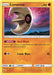 Lunatone 068/147 - SM  Burning Shadows - for just $0.05! 