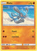 Riolu 070/147 - SM  Burning Shadows - for just $0.16! 
