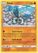 Sawk 072/147 - SM  Burning Shadows - for just $0.05! 