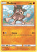 Mudbray 077/147 - SM  Burning Shadows - for just $0.09! 