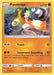 Passimian 079/147 - SM  Burning Shadows - for just $0.09! 