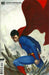 ACTION COMICS #1018 CARD STOCK VAR ED (01/01/2020) - for just $4.99! 