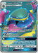 Alolan Muk GX (Full Art) 138/147 - SM  Burning Shadows Holofoil - for just $2.16! 