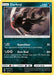 Darkrai 087/147 - SM  Burning Shadows Reverse Holofoil - for just $0.34! 