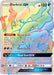 Darkrai GX (Secret) 158/147 - SM  Burning Shadows Holofoil - for just $12.42! 