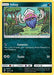 Inkay 089/147 - SM  Burning Shadows - for just $0.05! 