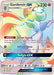 Gardevoir GX (Secret) 159/147 - SM  Burning Shadows Holofoil - for just $13.25! 