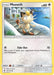 Meowth 101/147 - SM  Burning Shadows Reverse Holofoil - for just $0.20! 