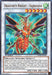 Dragunity Knight - Vajrayana [BPW2-EN101] Ultra Rare - for just $0.40! 