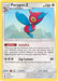 Porygon-Z 105/147 - SM  Burning Shadows Reverse Holofoil - for just $0.17! 