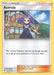 Acerola 112/147 - SM  Burning Shadows - for just $0.10! 