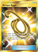 Escape Rope (Secret) 163/147 - SM  Burning Shadows Holofoil - for just $7.53! 