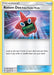 Rotom Dex Poke Finder Mode 122/147 - SM  Burning Shadows Reverse Holofoil - for just $0.15! 