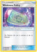 Weakness Policy 126/147 - SM  Burning Shadows - for just $0.05! 