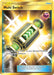Multi Switch (Secret) 164/147 - SM  Burning Shadows Holofoil - for just $1.60! 