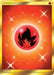 Fire Energy (Secret) 167/147 - SM  Burning Shadows Holofoil - for just $1! 