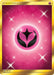 Fairy Energy (Secret) 169/147 - SM  Burning Shadows Holofoil - for just $45.24! 
