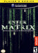 Enter the Matrix (Player's Choice) (Gamecube) - for just $0! 