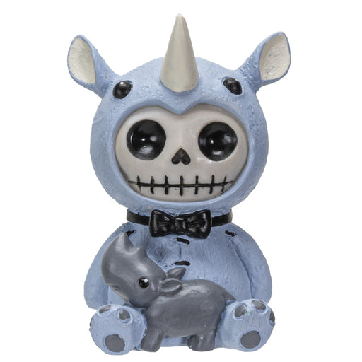 Furrybones Buster - for just $9! 