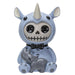 Furrybones Buster - for just $9! 