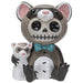 Furrybones Ferris - for just $9! 