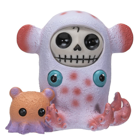 Furrybones Dumbie - for just $9! 
