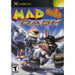 Mad Dash Racing (Xbox) - Just $0! Shop now at Retro Gaming of Denver