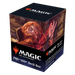 Ultra PRO: 100+ Deck Box - Commander Masters (Commodore Guff) - for just $0! 