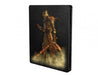 Dark Souls Trilogy Steelbook Edition [Missing Case Sleeve] – PlayStation 4 (PS4) - for just $0! 