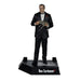 McFarlane Toys Movie Maniacs Limited Edition 6-Inch Scale Posed Figure - Select Figure(s) - for just $25.99! 