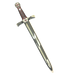 Maltese Knight Foam Sword - for just $13.99! 