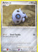 Aron (71/123) [Diamond & Pearl: Mysterious Treasures] - for just $2.25! 