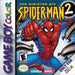 Spiderman 2 The Sinister Six (Gameboy Color) - Just $0! Shop now at Retro Gaming of Denver