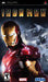 Iron Man - PSP - for just $10.99! 